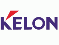 KELON